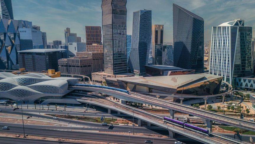 %d8%a8%d9%86%d9%88%d9%83 %d8%b3%d8%b9%d9%88%d8%af%d9%8a%d8%a9 %d8%aa%d8%af%d8%b9%d9%85 %d9%82%d9%88%d8%a7%d8%b9%d8%af%d9%87%d8%a7 %d8%a8%d8%af%d9%8a%d9%88%d9%86 %d9%82%d9%8a%d9%85%d8%aa%d9%87%d8%a7 5