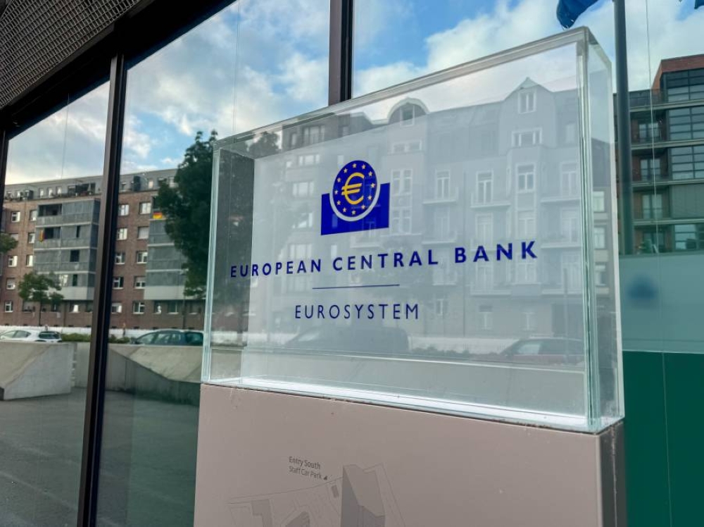 %d8%b9%d8%b6%d9%88 %d8%a7%d9%84%d8%a8%d9%86%d9%83 %d8%a7%d9%84%d9%85%d8%b1%d9%83%d8%b2%d9%8a %d8%a7%d9%84%d8%a3%d9%88%d8%b1%d9%88%d8%a8%d9%8a %d9%84%d8%af%d9%8a%d9%86%d8%a7 %d9%85%d8%b3%d8%a7%d8%ad