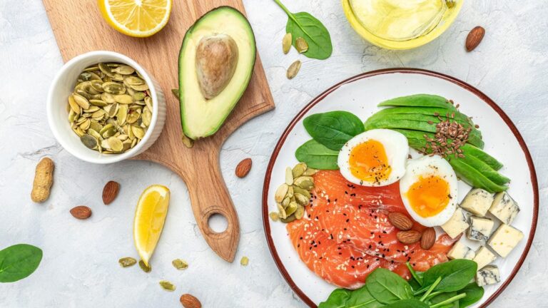 %d8%af%d8%b1%d8%a7%d8%b3%d8%a9 %d8%ac%d8%af%d9%8a%d8%af%d8%a9 %d8%a7%d8%b1%d8%aa%d9%81%d8%a7%d8%b9 %d8%a7%d9%84%d9%83%d9%88%d9%84%d9%8a%d8%b3%d8%aa%d8%b1%d9%88%d9%84 %d9%81%d9%8a %d8%ad%d9%85%d9%8a