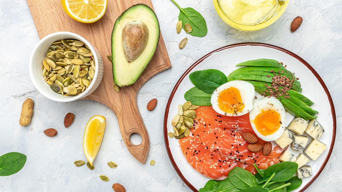 %d8%af%d8%b1%d8%a7%d8%b3%d8%a9 %d8%ac%d8%af%d9%8a%d8%af%d8%a9 %d8%a7%d8%b1%d8%aa%d9%81%d8%a7%d8%b9 %d8%a7%d9%84%d9%83%d9%88%d9%84%d9%8a%d8%b3%d8%aa%d8%b1%d9%88%d9%84 %d9%81%d9%8a %d8%ad%d9%85%d9%8a