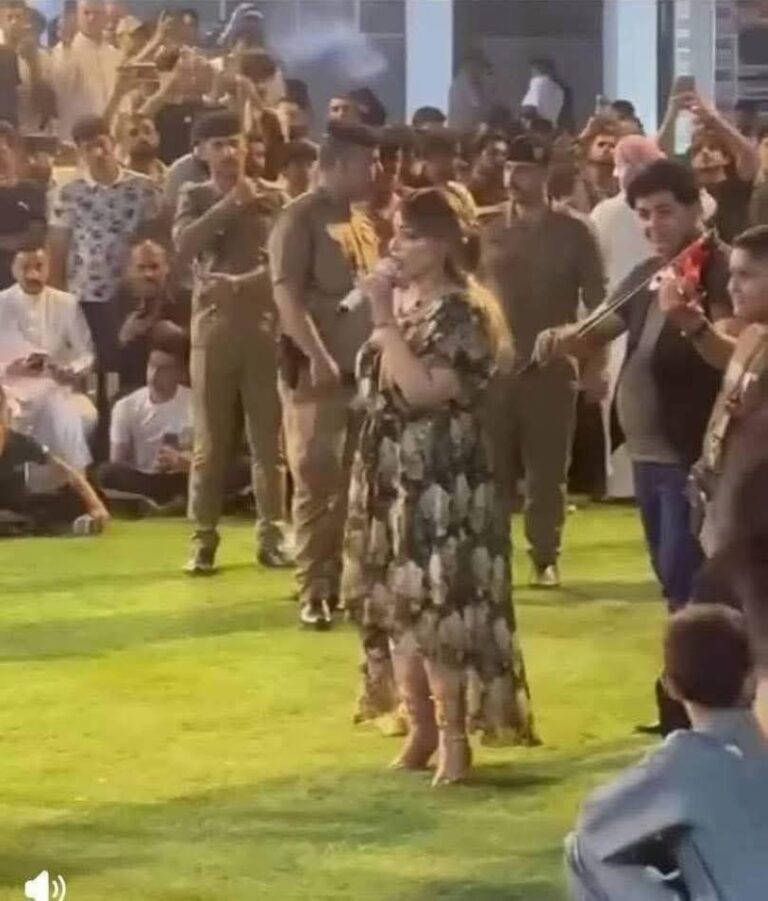 %d8%a7%d9%84%d8%b9%d8%b1%d8%a7%d9%82 %d8%aa%d9%88%d9%82%d9%8a%d9%81 %d8%b6%d8%a8%d8%a7%d8%b7%d9%8d %d8%ad%d8%b6%d8%b1%d9%88%d8%a7 %d8%b2%d9%81%d8%a7%d9%81%d8%a7%d9%8b %d8%a8%d9%85%d9%84%d8%a7%d8%a8