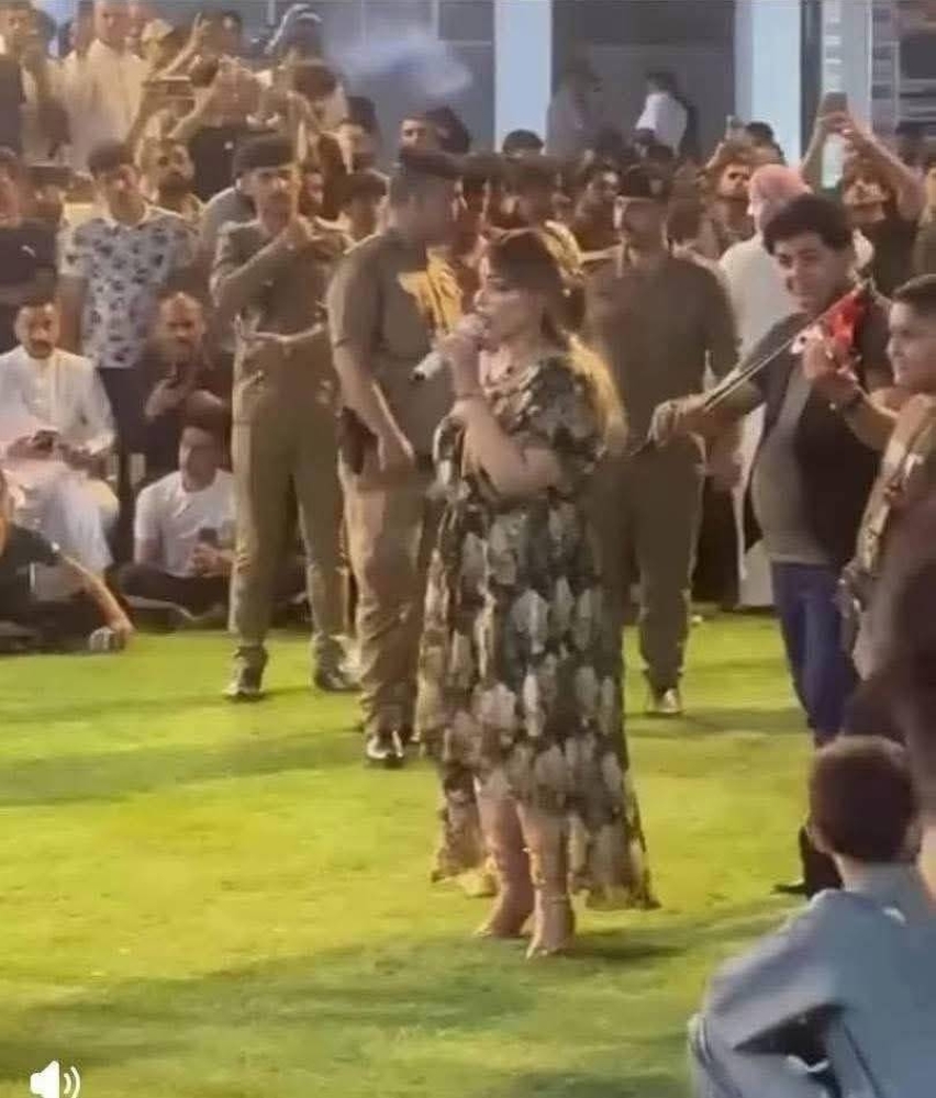 %d8%a7%d9%84%d8%b9%d8%b1%d8%a7%d9%82 %d8%aa%d9%88%d9%82%d9%8a%d9%81 %d8%b6%d8%a8%d8%a7%d8%b7%d9%8d %d8%ad%d8%b6%d8%b1%d9%88%d8%a7 %d8%b2%d9%81%d8%a7%d9%81%d8%a7%d9%8b %d8%a8%d9%85%d9%84%d8%a7%d8%a8