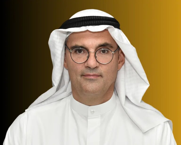 %d8%a3%d8%ac%d9%8a%d9%84%d9%8a%d8%aa%d9%8a %d8%aa%d8%b9%d9%84%d9%86 %d8%b9%d9%86 %d8%b5%d8%a7%d9%81%d9%8a %d8%a3%d8%b1%d8%a8%d8%a7%d8%ad %d8%a8%d9%82%d9%8a%d9%85%d8%a9 12 %d9%85%d9%84%d9%8a%d9%88