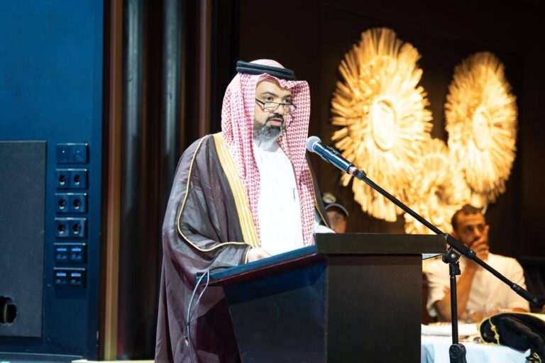 %d8%b5%d9%86%d8%af%d9%88%d9%82 %d8%a7%d8%b3%d8%aa%d8%ab%d9%85%d8%a7%d8%b1%d9%8a %d8%a8%d9%82%d9%8a%d9%85%d8%a9 200 %d9%85%d9%84%d9%8a%d9%88%d9%86 %d8%b1%d9%8a%d8%a7%d9%84 %d9%84%d8%af%d8%b9%d9%85