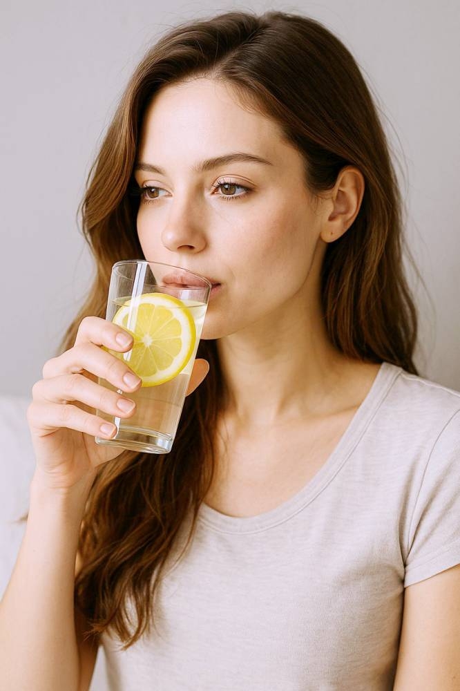 %d8%aa%d8%ad%d8%b0%d9%8a%d8%b1 %d8%b7%d8%a8%d9%8a %d8%b4%d8%b1%d8%a8 %d8%a7%d9%84%d9%85%d8%a7%d8%a1 %d9%85%d8%b9 %d8%a7%d9%84%d9%84%d9%8a%d9%85%d9%88%d9%86 %d8%b5%d8%a8%d8%a7%d8%ad%d8%a7%d9%8b %d9%8a