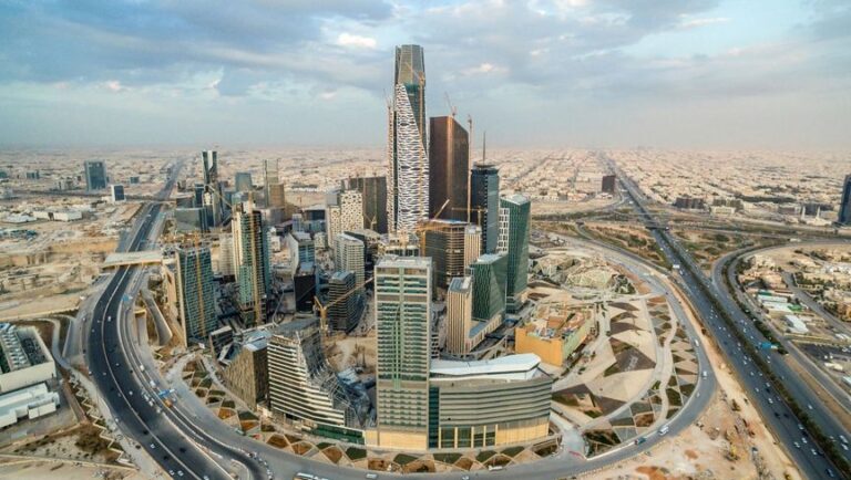 %d8%a5%d9%8a%d9%81%d8%b1%d9%83%d9%88%d8%b1 %d8%aa%d8%b9%d8%aa%d8%b2%d9%85 %d8%a7%d9%81%d8%aa%d8%aa%d8%a7%d8%ad %d9%85%d9%83%d8%aa%d8%a8 %d9%81%d9%8a %d8%a7%d9%84%d8%b3%d8%b9%d9%88%d8%af%d9%8a