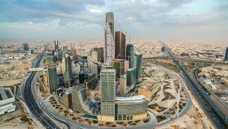 %d8%a5%d9%8a%d9%81%d8%b1%d9%83%d9%88%d8%b1 %d8%aa%d8%b9%d8%aa%d8%b2%d9%85 %d8%a7%d9%81%d8%aa%d8%aa%d8%a7%d8%ad %d9%85%d9%83%d8%aa%d8%a8 %d9%81%d9%8a %d8%a7%d9%84%d8%b3%d8%b9%d9%88%d8%af%d9%8a