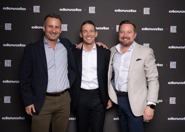 %d8%a5%d9%84%d9%8a%d9%81%d9%8a%d8%aa %d8%aa%d8%b3%d8%aa%d8%ad%d9%88%d8%b0 %d8%b9%d9%84%d9%89 %d9%85%d8%ac%d9%85%d9%88%d8%b9%d8%a9 %d8%b1%d8%a7%d9%8a%d8%b2 %d8%ac%d8%b1%d9%88%d8%a8 %d8%a7%d9%84