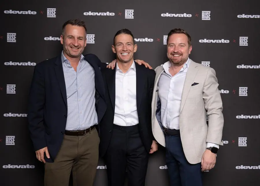 %d8%a5%d9%84%d9%8a%d9%81%d9%8a%d8%aa %d8%aa%d8%b3%d8%aa%d8%ad%d9%88%d8%b0 %d8%b9%d9%84%d9%89 %d9%85%d8%ac%d9%85%d9%88%d8%b9%d8%a9 %d8%b1%d8%a7%d9%8a%d8%b2 %d8%ac%d8%b1%d9%88%d8%a8 %d8%a7%d9%84