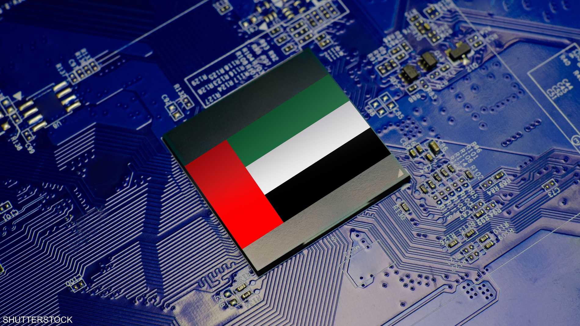 %d8%a7%d9%84%d8%a5%d9%85%d8%a7%d8%b1%d8%a7%d8%aa %d9%84%d8%a7%d8%b9%d8%a8 %d8%b1%d8%a6%d9%8a%d8%b3%d9%8a %d9%81%d9%8a %d8%b3%d8%a8%d8%a7%d9%82 %d8%a7%d9%84%d8%aa%d9%83%d9%86%d9%88%d9%84%d9%88%d8%ac