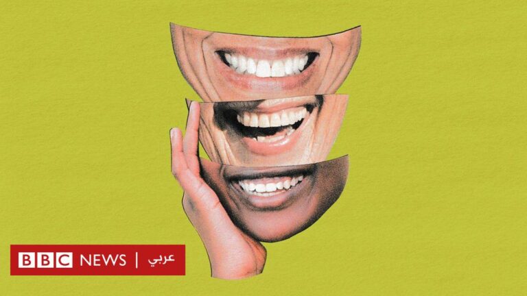 %d9%85%d8%aa%d9%84%d8%a7%d8%b2%d9%85%d8%a9 %d9%88%d9%8a%d9%84%d9%8a%d8%a7%d9%85%d8%b2 %d8%a7%d9%84%d8%a3%d8%b4%d8%ae%d8%a7%d8%b5 %d8%a7%d9%84%d9%85%d9%81%d8%b1%d8%b7%d9%88%d9%86 %d9%81%d9%8a %d8%a7