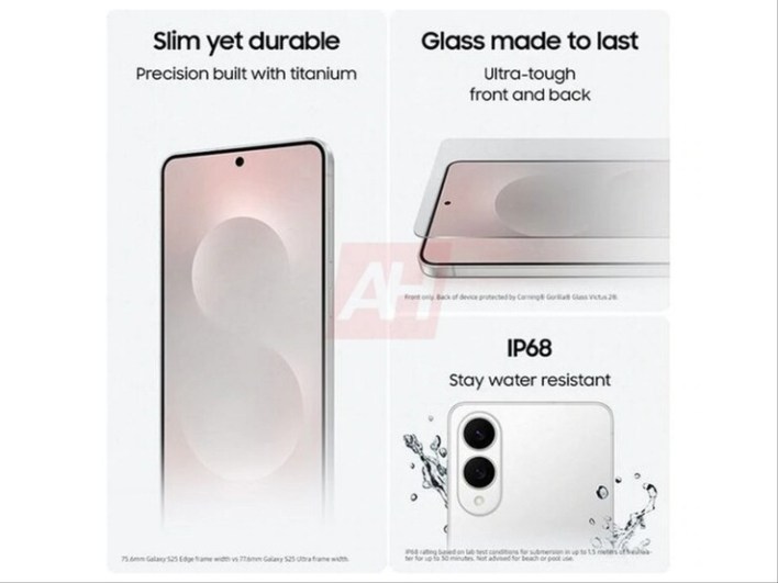 Corning %d8%aa%d9%83%d8%b4%d9%81 %d8%b9%d9%86 gorilla glass ceramic 2 %d8%a7%d9%84%d8%a3%d9%82%d9%88%d9%89 %d9%84%d8%ad%d9%85%d8%a7%d9%8a%d8%a9 %d9%87%d9%88%d8%a7%d8%aa%d9%81 %d8%a7%d9%84%d9%85%d8%b3