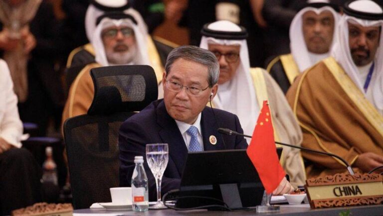 %d8%a7%d9%84%d8%b5%d9%8a%d9%86 %d8%aa%d8%af%d8%b9%d9%88 %d8%af%d9%88%d9%84 %d8%a7%d9%84%d8%ae%d9%84%d9%8a%d8%ac %d9%88%d8%a2%d8%b3%d9%8a%d8%a7%d9%86 %d8%a5%d9%84%d9%89 %d8%a5%d9%86%d8%b4%d8%a7%d8%a1