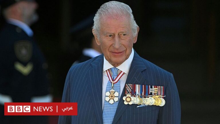 %d8%a7%d9%84%d9%83%d9%86%d8%af%d9%8a%d9%88%d9%86 %d8%b3%d8%b9%d8%af%d8%a7%d8%a1 %d8%a8%d8%a7%d9%84%d9%85%d9%84%d9%83 %d8%aa%d8%b4%d8%a7%d8%b1%d9%84%d8%b2 %d9%84%d8%ad%d9%85%d8%a7%d9%8a%d8%aa%d9%87