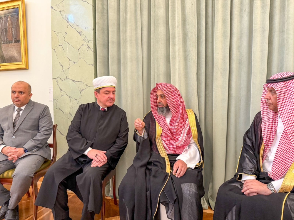 %d9%85%d9%81%d8%aa%d9%8a %d8%a8%d9%88%d9%84%d9%86%d8%af%d8%a7 %d9%85%d8%a7 %d8%aa%d8%b9%d9%84%d9%85%d8%aa%d9%87 %d8%a8%d8%a7%d9%84%d9%85%d9%85%d9%84%d9%83%d8%a9 %d9%83%d8%a7%d9%86 %d8%b3%d8%a8%d8%a8