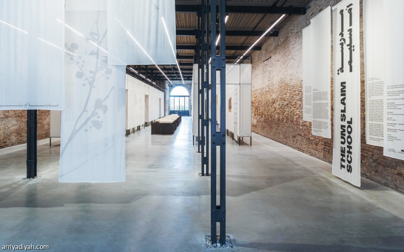 %d8%a7%d9%84%d8%b1%d9%8a%d8%a7%d8%b6 %d8%aa%d9%8f%d8%b5%d8%af%d9%91%d8%b1 %d8%a7%d9%84%d8%b9%d9%85%d8%a7%d8%b1%d8%a9 %d8%a7%d9%84%d9%86%d8%ac%d8%af%d9%8a%d8%a9 %d8%a5%d9%84%d9%89 %d8%a7