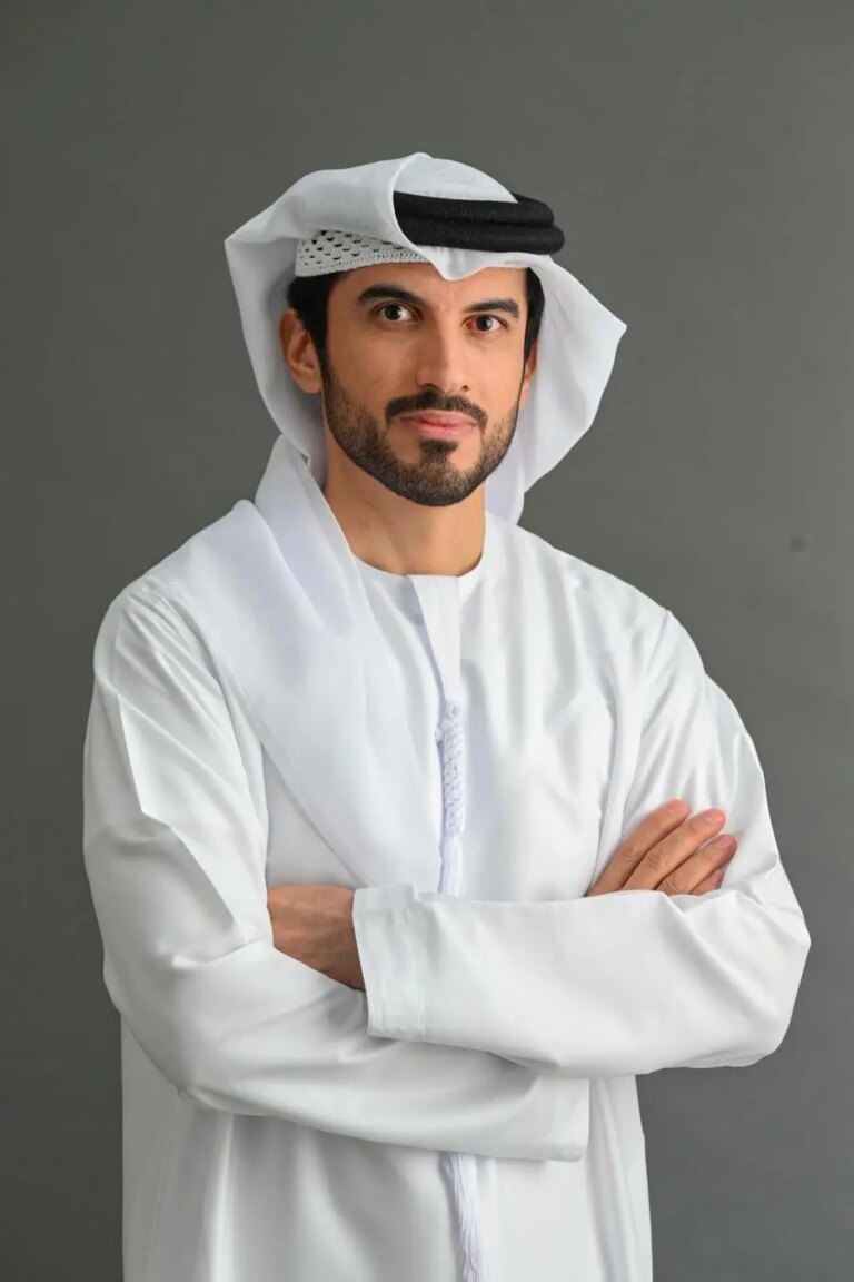 %d8%a5%d9%8a %d8%a2%d9%86%d8%af %d8%a7%d9%84%d8%a5%d9%85%d8%a7%d8%b1%d8%a7%d8%aa %d8%aa%d9%8f%d8%ad%d9%82%d9%90%d9%91%d9%82 %d9%82%d9%81%d8%b2%d8%a9 %d9%86%d9%88%d8%b9%d9%8a%d8%a9 %d9%81