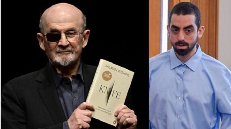 %d8%a7%d9%84%d8%ad%d9%83%d9%85 %d8%b9%d9%84%d9%89 %d8%b7%d8%a7%d8%b9%d9%86 %d8%b3%d9%84%d9%85%d8%a7%d9%86 %d8%b1%d8%b4%d8%af%d9%8a %d8%a8%d8%a7%d9%84%d8%b3%d8%ac%d9%86 25 %d8%b9%d8%a7%d9%85%d8%a7