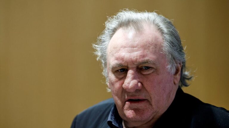 %d8%a5%d8%af%d8%a7%d9%86%d8%a9 %d8%ac%d9%8a%d8%b1%d8%a7%d8%b1 %d8%af%d9%88%d8%a8%d8%a7%d8%b1%d8%af%d9%8a%d9%88 %d8%a8%d8%aa%d9%87%d9%85%d8%a9 %d8%a7%d9%84%d8%a7%d8%b9%d8%aa%d8%af%d8%a7%d8%a1 %d8%a7