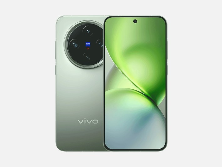 %d9%85%d9%88%d8%a7%d8%b5%d9%81%d8%a7%d8%aa vivo x200 fe %d8%aa%d9%83%d8%b4%d9%81 %d8%a3%d9%86%d9%87 %d9%84%d9%8a%d8%b3 %d9%86%d8%b3%d8%ae%d8%a9 %d9%85%d8%b9%d8%af%d9%84%d8%a9 %d9%85%d9%86 vivo x200 pr