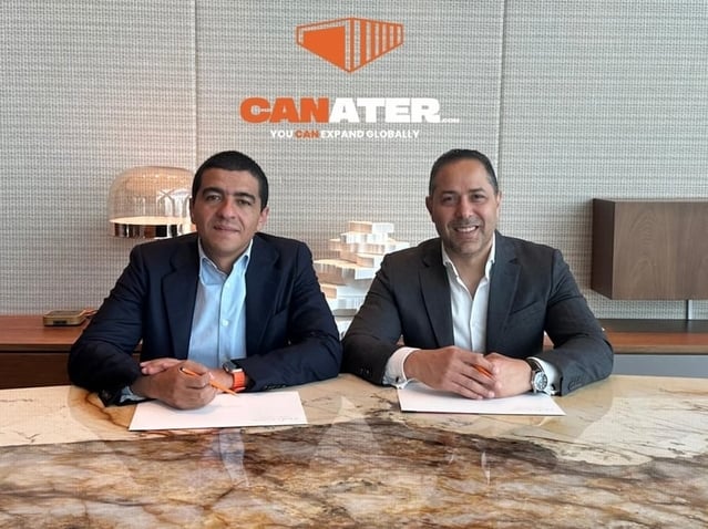 Foras %d8%aa%d8%b3%d8%aa%d8%ad%d9%88%d8%b0 %d8%b9%d9%84%d9%89 10 %d9%85%d9%86 canater %d9%85%d9%82%d8%a7%d8%a8%d9%84 %d9%85%d9%84%d9%8a%d9%88%d9%86 %d8%af%d9%88%d9%84%d8%a7%d8%b1