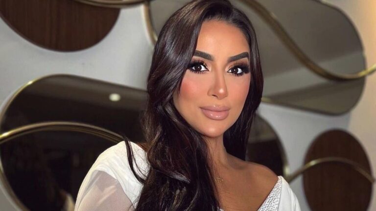 %d8%a3%d8%ab%d9%86%d8%a7%d8%a1 %d8%a7%d9%84%d8%b1%d8%a4%d9%8a%d8%a9 %d9%81%d9%86%d8%a7%d9%86%d8%a9 %d9%85%d8%b5%d8%b1%d9%8a%d8%a9 %d8%aa%d8%aa%d8%b9%d8%b1%d8%b6 %d9%84%d9%84%d8%b6%d8%b1%d8%a8