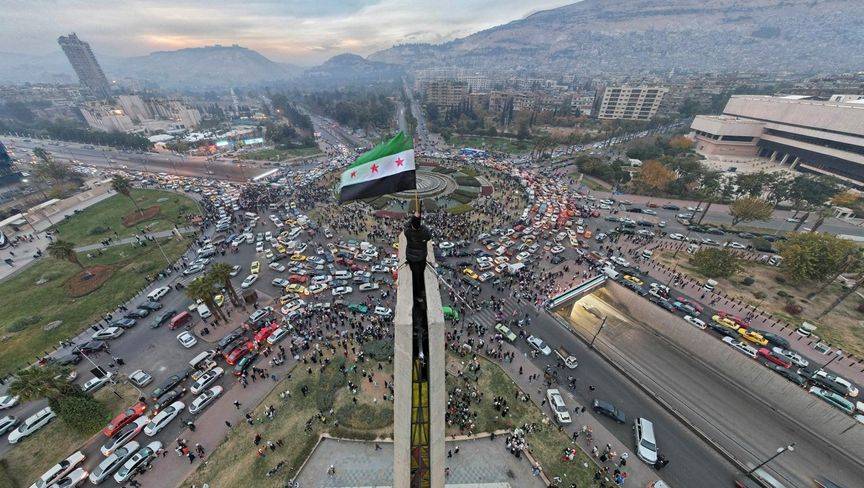 %d8%aa%d8%ad%d8%b1%d9%83 %d8%ae%d9%84%d9%8a%d8%ac%d9%8a %d9%84%d9%84%d9%85%d8%b3%d8%a7%d9%87%d9%85%d8%a9 %d9%81%d9%8a %d8%a5%d8%b9%d8%a7%d8%af%d8%a9 %d8%a5%d8%b9%d9%85%d8%a7%d8%b1 %d8%b3%d9%88%d8%b1