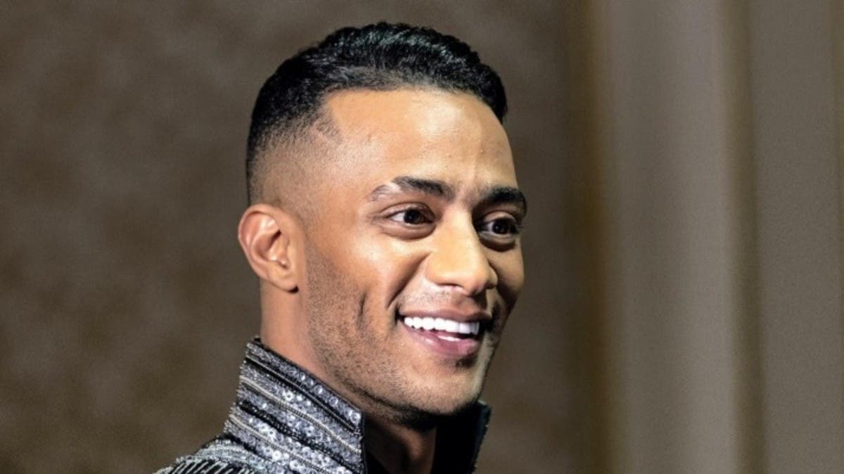 %d9%81%d9%8a%d8%af%d9%8a%d9%88 %d8%ac%d8%af%d9%8a%d8%af %d9%84%d9%85%d8%ad%d9%85%d8%af %d8%b1%d9%85%d8%b6%d8%a7%d9%86 %d8%a8%d8%b9%d8%af %d9%82%d8%b1%d8%a7%d8%b1 %d9%85%d8%ad%d8%a7%d9%83%d9%85%d8%aa