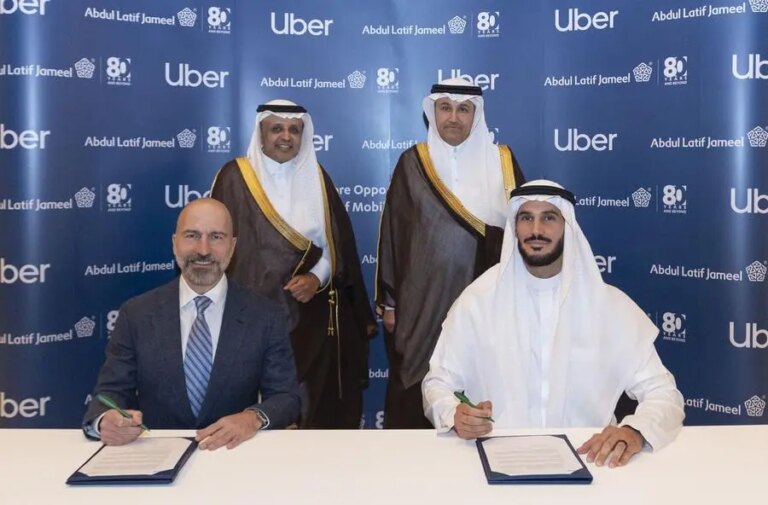 %d8%b9%d8%a8%d8%af%d8%a7%d9%84%d9%84%d8%b7%d9%8a%d9%81 %d8%ac%d9%85%d9%8a%d9%84 %d9%88%d8%a3%d9%88%d8%a8%d8%b1 %d8%aa%d9%88%d9%82%d8%b9%d8%a7%d9%86 %d9%85%d8%b0%d9%83%d8%b1%d8%a9 %d8%aa%d9%81%d8%a7