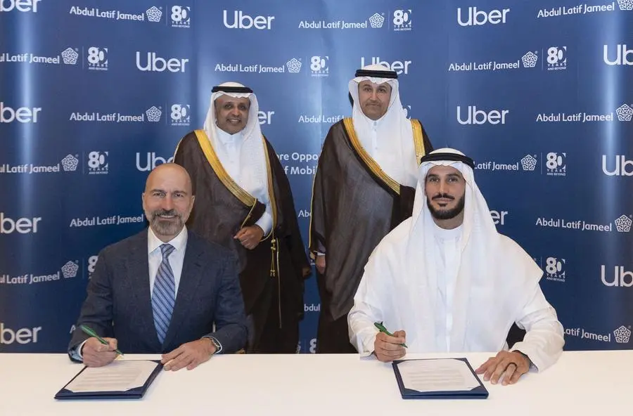 %d8%b9%d8%a8%d8%af%d8%a7%d9%84%d9%84%d8%b7%d9%8a%d9%81 %d8%ac%d9%85%d9%8a%d9%84 %d9%88%d8%a3%d9%88%d8%a8%d8%b1 %d8%aa%d9%88%d9%82%d8%b9%d8%a7%d9%86 %d9%85%d8%b0%d9%83%d8%b1%d8%a9 %d8%aa%d9%81%d8%a7