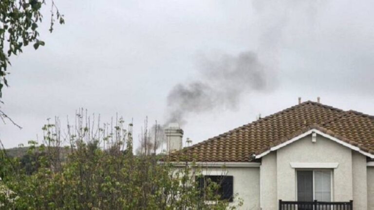 %d8%aa%d8%ad%d8%b7%d9%85 %d8%b7%d8%a7%d8%a6%d8%b1%d8%a9 %d9%81%d9%88%d9%82 %d9%85%d9%86%d8%b2%d9%84 %d9%81%d9%8a %d9%83%d8%a7%d9%84%d9%8a%d9%81%d9%88%d8%b1%d9%86%d9%8a%d8%a7