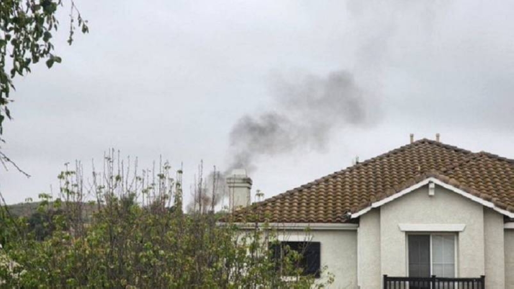 %d8%aa%d8%ad%d8%b7%d9%85 %d8%b7%d8%a7%d8%a6%d8%b1%d8%a9 %d9%81%d9%88%d9%82 %d9%85%d9%86%d8%b2%d9%84 %d9%81%d9%8a %d9%83%d8%a7%d9%84%d9%8a%d9%81%d9%88%d8%b1%d9%86%d9%8a%d8%a7