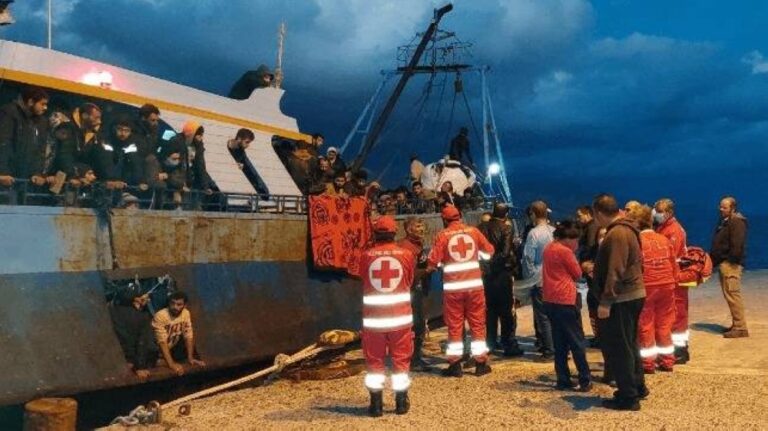 %d9%81%d9%8a %d8%ad%d9%88%d8%a7%d8%af%d8%ab %d9%85%d8%a3%d8%b3%d8%a7%d9%88%d9%8a%d8%a9 500 %d9%85%d9%87%d8%a7%d8%ac%d8%b1 %d9%8a%d9%86%d8%ac%d9%88%d9%86 %d9%85%d9%86 %d8%b1%d8%ad%d9%84%d8%a9 %d8%a7