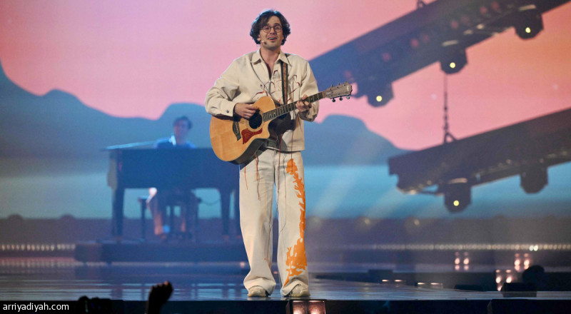 10 %d8%af%d9%88%d9%84 %d8%aa%d8%aa%d8%a3%d9%87%d9%84 %d8%a5%d9%84%d9%89 %d9%86%d9%87%d8%a7%d8%a6%d9%8a %d8%a7%d9%84%d8%a3%d8%ba%d9%86%d9%8a%d8%a9 %d8%a7%d9%84%d8%a3%d9%88%d8%b1%d9%88%d8%a8%d9%8a%d8%a9