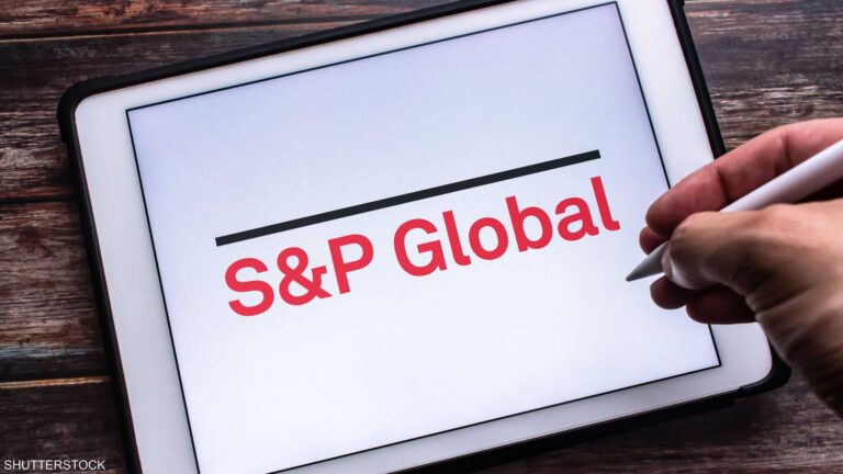 %d8%b3%d8%aa%d8%a7%d9%86%d8%af%d8%b1%d8%af %d8%a3%d9%86%d8%af %d8%a8%d9%88%d8%b1%d8%b2 %d8%aa%d8%b1%d8%a7%d9%85%d8%a8 %d9%86%d9%81%d8%b0 %d8%a3%d9%83%d8%a8%d8%b1 %d8%b2%d9%8a%d8%a7%d8%af%d8%a9 %d9%81