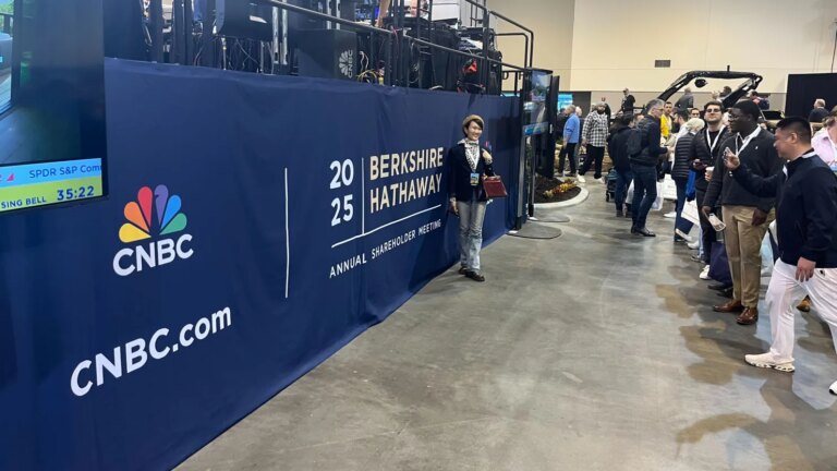 %d8%a7%d9%84%d8%ac%d9%85%d8%b9%d9%8a%d8%a9 %d8%a7%d9%84%d8%b9%d9%85%d9%88%d9%85%d9%8a%d8%a9 %d9%84%d8%a8%d9%8a%d8%b1%d9%83%d8%b4%d8%a7%d9%8a%d8%b1 %d9%87%d8%a7%d8%ab%d8%a7%d9%88%d8%a7%d9%8a %d8%a7