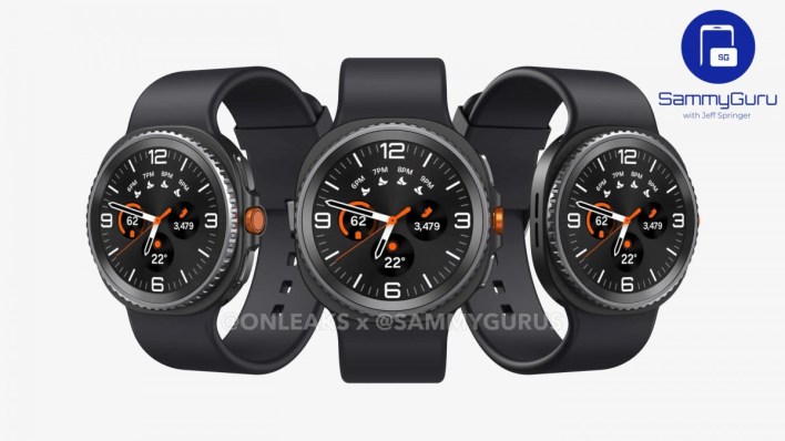 %d8%b3%d8%a7%d8%b9%d8%a9 galaxy watch 8 %d8%b3%d8%aa%d8%b5%d9%84 %d8%a8%d9%86%d9%81%d8%b3 %d9%85%d8%b9%d8%a7%d9%84%d8%ac exynos w1000 %d8%a7%d9%84%d9%85%d8%a3%d9%84%d9%88%d9%81