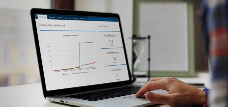 %d8%a7%d9%84%d8%b3%d8%b9%d9%88%d8%af%d9%8a%d8%a9 %d8%aa%d9%82%d9%81%d8%b2 %d8%a5%d9%84%d9%89 %d8%a7%d9%84%d9%85%d8%b1%d8%aa%d8%a8%d8%a9 %d8%a7%d9%84%d9%80 41 %d8%b9%d8%a7%d9%84%d9%85%d9%8a%d8%a7