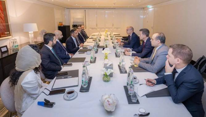 %d8%aa%d8%b9%d8%a7%d9%88%d9%86 %d8%b3%d8%b9%d9%88%d8%af%d9%8a %d9%81%d8%b1%d9%86%d8%b3%d9%8a %d9%84%d8%aa%d8%b4%d9%83%d9%8a%d9%84 %d9%81%d8%b1%d9%8a%d9%82 %d8%b5%d9%86%d8%a7%d8%b9%d9%8a %d9%84%d8%aa