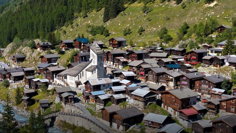 %d8%a7%d9%86%d9%87%d9%8a%d8%a7%d8%b1 %d8%ac%d8%a8%d9%84 %d8%a7%d9%84%d8%ac%d9%84%d9%8a%d8%af %d9%81%d9%8a %d8%b3%d9%88%d9%8a%d8%b3%d8%b1%d8%a7 %d9%8a%d8%af%d9%82 %d9%86%d8%a7%d9%82%d9%88%d8%b3 %d8%a7