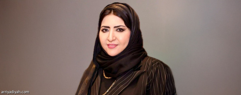 %d8%a7%d9%86%d8%b7%d9%84%d8%a7%d9%82 %d9%81%d8%b9%d8%a7%d9%84%d9%8a%d8%a7%d8%aa %d8%ac%d8%a7%d8%a6%d8%b2%d8%a9 %d9%83%d9%84%d9%85%d8%a7%d8%aa %d8%a7%d9%84%d8%a8%d8%af%d8%b1 %d9%88%d8%b9%d8%af