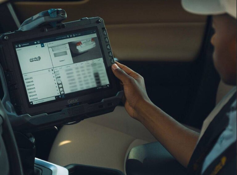 %d9%85%d9%88%d8%a7%d9%82%d9%81 %d8%a7%d9%84%d8%b3%d9%8a%d8%a7%d8%b1%d8%a7%d8%aa %d9%81%d9%8a %d8%a7%d9%84%d8%b3%d8%b9%d9%88%d8%af%d9%8a%d8%a9 %d9%85%d9%82%d8%aa%d8%b1%d8%ad %d8%a8%d8%a7%d8%b4%d8%aa