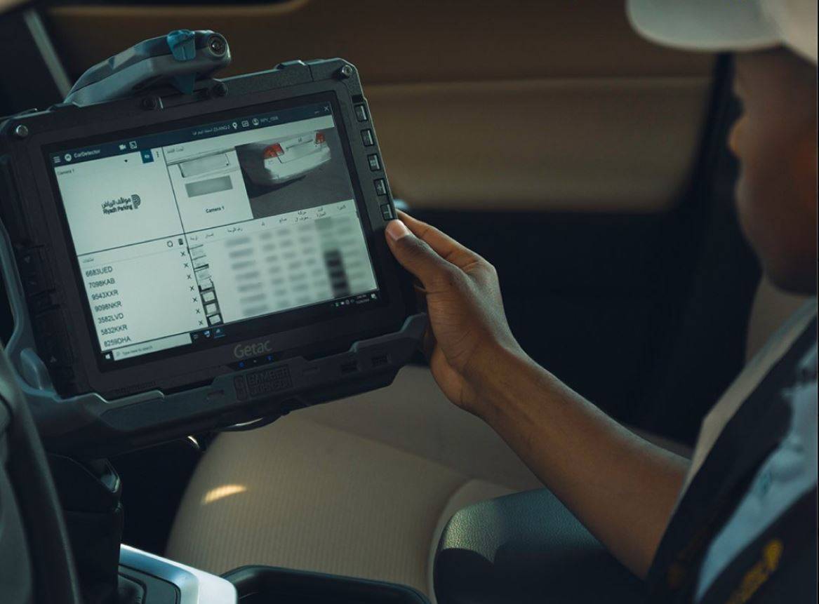 %d9%85%d9%88%d8%a7%d9%82%d9%81 %d8%a7%d9%84%d8%b3%d9%8a%d8%a7%d8%b1%d8%a7%d8%aa %d9%81%d9%8a %d8%a7%d9%84%d8%b3%d8%b9%d9%88%d8%af%d9%8a%d8%a9 %d9%85%d9%82%d8%aa%d8%b1%d8%ad %d8%a8%d8%a7%d8%b4%d8%aa