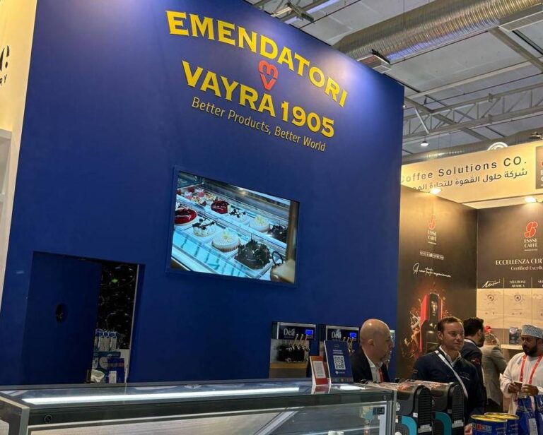 %d9%88%d8%b3%d8%b7 %d8%b3%d9%84%d8%b9 %d8%b7%d9%88%d8%a7%d9%87%d8%a7 %d8%a7%d9%84%d9%86%d8%b3%d9%8a%d8%a7%d9%86 %d9%83%d9%8a%d9%81 %d8%ad%d8%a7%d9%81%d8%b8%d8%aa %d9%85%d9%86%d8%aa%d8%ac%d8%a7%d8%aa