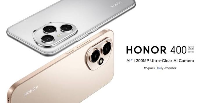 Honor %d8%aa%d9%83%d8%b4%d9%81 %d8%b1%d8%b3%d9%85%d9%8a%d9%8b%d8%a7 %d9%85%d9%88%d8%b9%d8%af %d8%a5%d8%b7%d9%84%d8%a7%d9%82 honor 400 %d9%88 400 pro