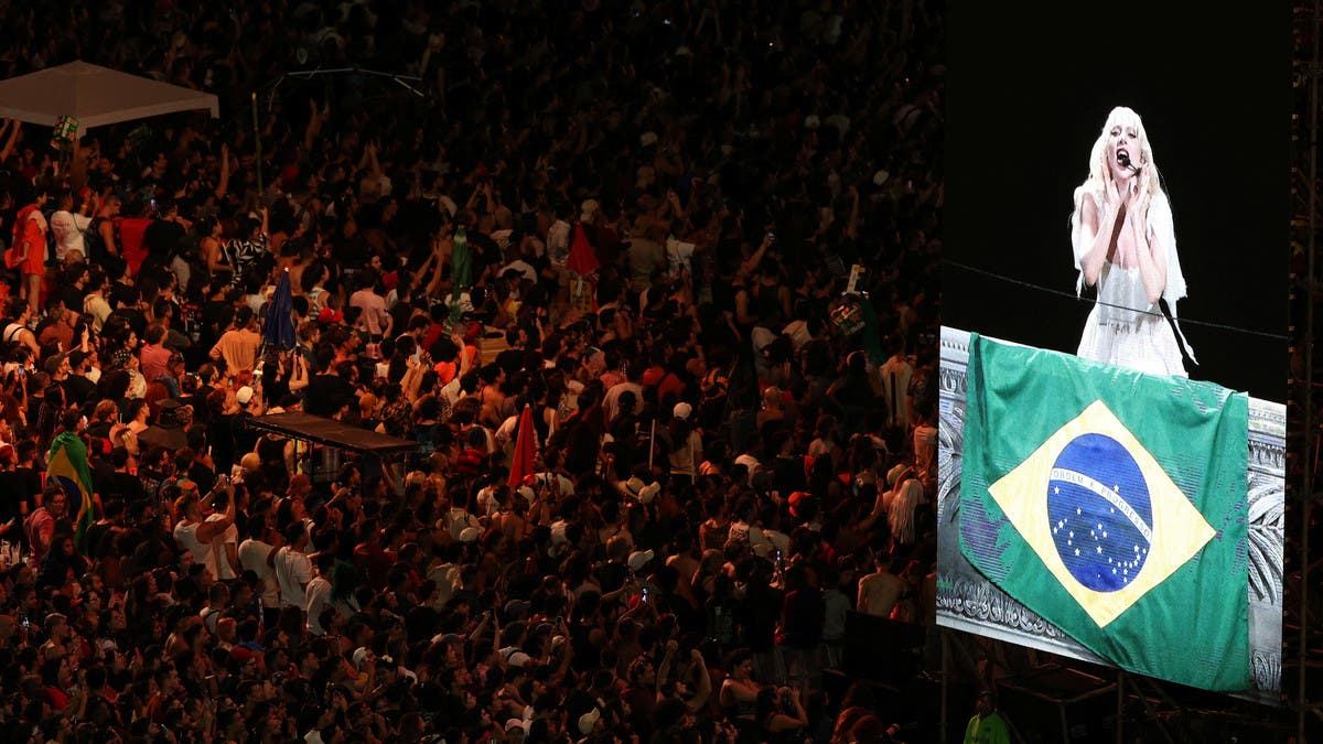 %d8%ad%d8%b6%d8%b1%d9%87 2 %d9%85%d9%84%d9%8a%d9%88%d9%86 %d8%b4%d8%ae%d8%b5 %d8%a5%d8%ad%d8%a8%d8%a7%d8%b7 %d9%87%d8%ac%d9%88%d9%85 %d8%a8%d8%a7%d9%84%d9%85%d8%aa%d9%81%d8%ac%d8%b1%d8%a7%d8%aa