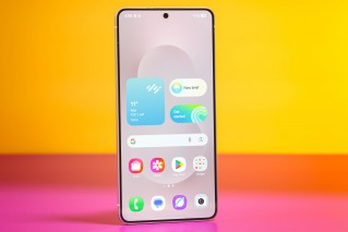 %d9%87%d8%a7%d8%aa%d9%81 samsung galaxy s25 edge %d9%8a%d8%aa%d9%88%d9%81%d8%b1 %d8%b1%d8%b3%d9%85%d9%8a%d9%8b%d8%a7 %d9%84%d9%84%d8%b4%d8%b1%d8%a7%d8%a1 %d9%81%d9%8a %d9%83%d9%88%d8%b1%d9%8a%d8%a7