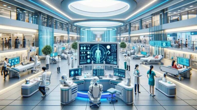 %d8%a7%d9%81%d8%aa%d8%aa%d8%a7%d8%ad %d8%a3%d9%88%d9%84 %d9%85%d8%b3%d8%aa%d8%b4%d9%81%d9%89 %d8%a8%d9%84%d8%a7 %d8%a8%d8%b4%d8%b1 %d9%81%d9%8a %d8%a7%d9%84%d8%b9%d8%a7%d9%84%d9%85