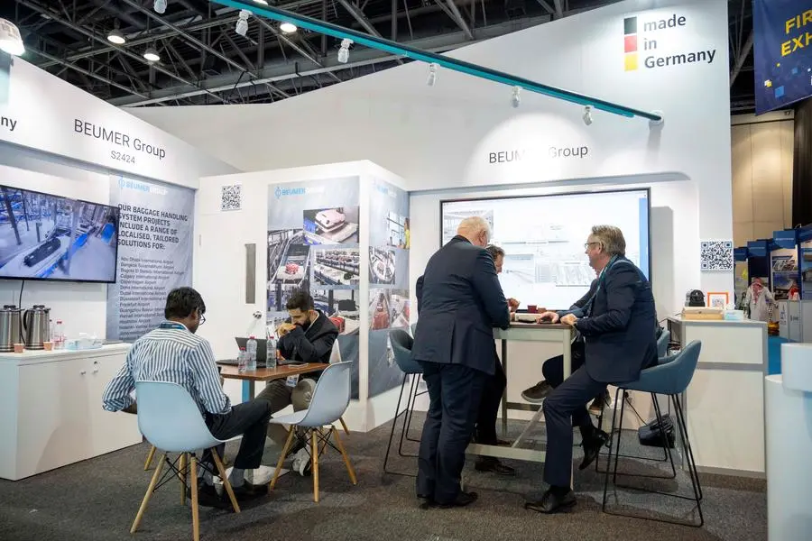 %d8%a3%d9%84%d9%85%d8%a7%d9%86%d9%8a%d8%a7 %d9%88%d8%a5%d9%8a%d8%b7%d8%a7%d9%84%d9%8a%d8%a7 %d8%aa%d8%b3%d8%ac%d9%91%d9%84%d8%a7%d9%86 %d8%a3%d9%83%d8%a8%d8%b1 %d9%85%d8%b4%d8%a7%d8%b1%d9%83%d8%a9