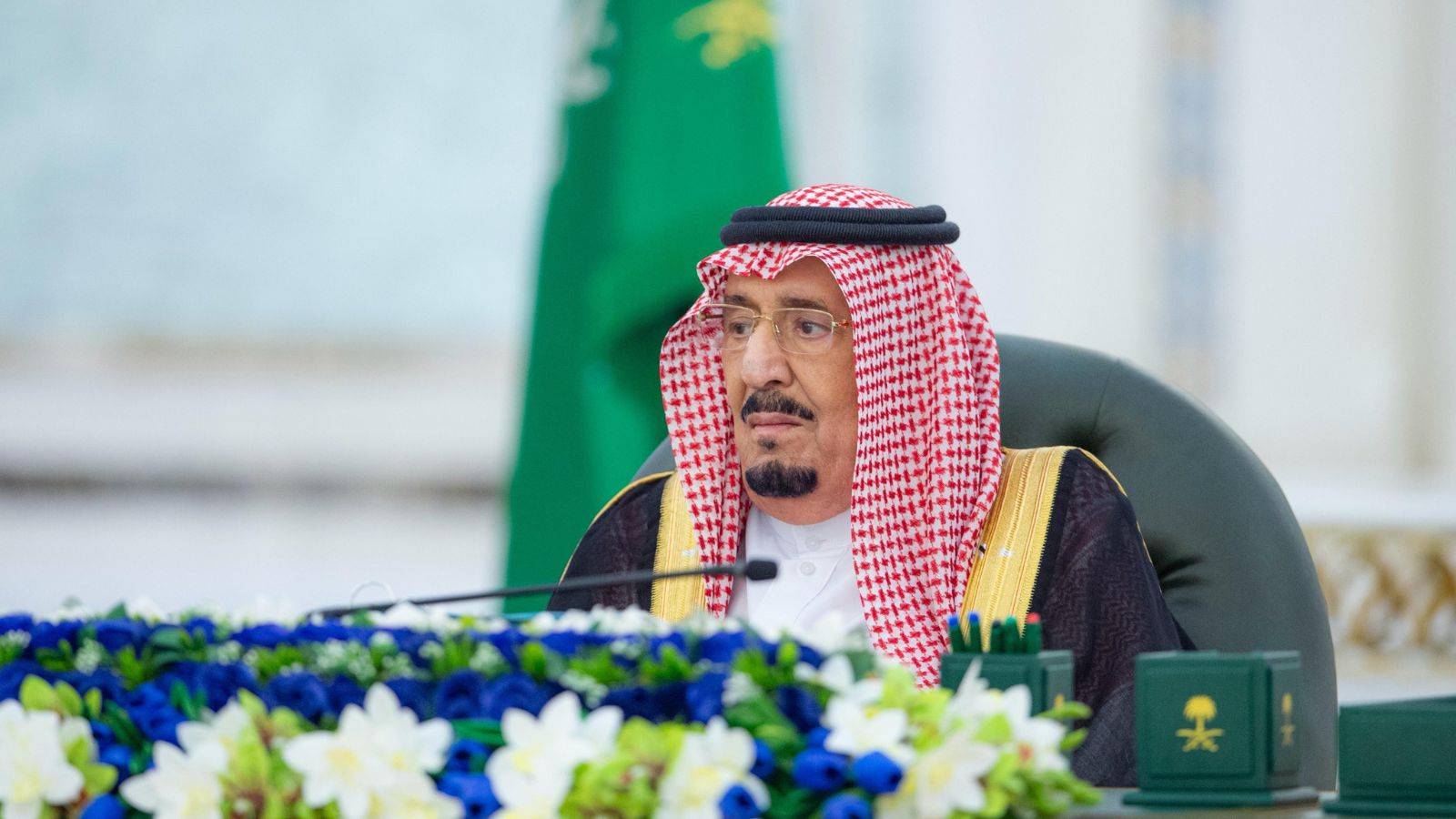 %d9%85%d8%ac%d9%84%d8%b3 %d8%a7%d9%84%d9%88%d8%b2%d8%b1%d8%a7%d8%a1 %d8%a7%d9%84%d8%b3%d8%b9%d9%88%d8%af%d9%8a %d9%8a%d9%88%d8%a7%d9%81%d9%82 %d8%b9%d9%84%d9%89 %d8%a5%d9%86%d8%b4%d8%a7%d8%a1 %d9%87